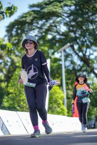 BIB: 
                            <button type="button" onclick="openModal(26545747)" class="btn btn-primary btn-sm float-right btn-popup" data-toggle="modal" data-target=".modal-high-quality">
                        <i class="fas fa-shopping-cart"></i> Add to Cart
                    </button>
                                            <button type="button" onclick="isThisMe(26545747, true)" class="btn btn-success btn-sm float-right btn-popup btn-isme hidden" data-toggle="tooltip" data-placement="bottom" title="นี่คือรูปของคุณใช่ไหม คลิกที่นี่เพื่อเอาเข้าอัลบั้ม">
                        <i class="fas fa-plus"></i> Add to album
                    </button>
                    <button type="button" onclick="isThisMe(26545747, false)" class="btn btn-warning btn-sm float-right btn-popup btn-isnotme hidden">
                        <i class="fas fa-ban"></i> Remove from album
                    </button>